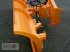 Schneeräumschild a típus FK Machinery Schneeschild 2,6m, Neumaschine ekkor: Stetten (Kép 5)