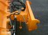 Schneeräumschild a típus FK Machinery Schneeschild 2,6m, Neumaschine ekkor: Stetten (Kép 9)