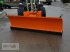 Schneeräumschild a típus FK Machinery Schneeschild 2,6m, Neumaschine ekkor: Stetten (Kép 11)