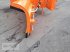 Schneeräumschild des Typs FK Machinery Schneeschild Vario 2,9 m, Neumaschine in Stetten (Bild 5)