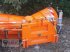 Schneeräumschild des Typs Fliegl MAMMUT DUPLEX, Neumaschine in Dummerstorf OT Petschow (Bild 4)