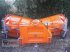 Schneeräumschild del tipo Fliegl MAMMUT DUPLEX, Neumaschine en Dummerstorf OT Petschow (Imagen 1)