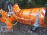 Schneeräumschild del tipo Fliegl MAMMUT DUPLEX, Neumaschine en Dummerstorf OT Petschow (Imagen 3)