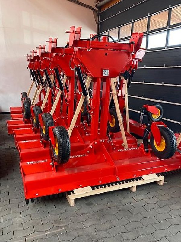 Schneeräumschild tip Fransgard Planierschild Wegehobel Schiebeschild Schneeschild, Gebrauchtmaschine in Schmallenberg (Poză 2)