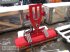 Schneeräumschild des Typs Gianni Ferrari Schneeräumschild 130 cm für PG 280 DW neuwertig, Gebrauchtmaschine in Feuchtwangen (Bild 1)