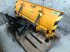 Schneeräumschild typu GMR FS1300, Gebrauchtmaschine v Give (Obrázek 1)