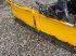 Schneeräumschild typu GMR FS1600VL V-Plov, Gebrauchtmaschine v Roskilde (Obrázek 2)