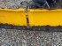Schneeräumschild typu GMR FS1600VL V-Plov, Gebrauchtmaschine v Roskilde (Obrázek 1)