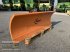 Schneeräumschild des Typs Hauer DRS-M 2000 mit Gerätedreieck-Aufnahme, Gebrauchtmaschine in Gampern (Bild 3)