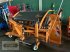 Schneeräumschild van het type Hauer Hauer SRS -2 3000, Gebrauchtmaschine in Grafenstein (Foto 7)