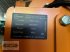Schneeräumschild van het type Hauer Hauer SRS -2 3000, Gebrauchtmaschine in Grafenstein (Foto 4)