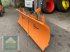 Schneeräumschild typu Hauer HS 2800, Neumaschine v Kapfenberg (Obrázek 4)