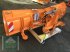 Schneeräumschild typu Hauer HS 3000, Neumaschine v Murau (Obrázek 2)