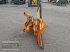 Schneeräumschild des Typs Hauer HSh 2,0m, Gebrauchtmaschine in Gampern (Bild 4)