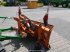 Schneeräumschild tip Hauer HSH 2400, Gebrauchtmaschine in Lauterberg/Barbis (Poză 4)