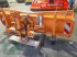 Schneeräumschild του τύπου Hauer HSH 2800, Neumaschine σε Lambach (Φωτογραφία 6)