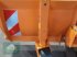 Schneeräumschild του τύπου Hauer HSH 2800, Neumaschine σε Lambach (Φωτογραφία 4)