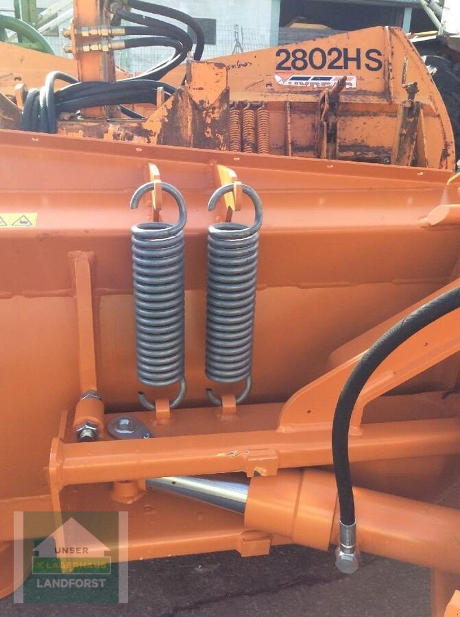 Schneeräumschild tipa Hauer HSH 3000, Gebrauchtmaschine u Murau (Slika 7)