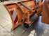 Schneeräumschild tip Hauer Schneeschild DRS-M 1600 PROMPT VERFÜGBAR, Neumaschine in Burgkirchen (Poză 7)