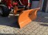 Schneeräumschild tip Hauer Schneeschild DRS-M 1600 PROMPT VERFÜGBAR, Neumaschine in Burgkirchen (Poză 3)