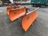 Schneeräumschild typu Hauer Schneeschild HSh2800 Dreipunktanbau, Neumaschine v Tamsweg (Obrázek 13)