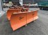 Schneeräumschild typu Hauer Schneeschild HSh2800 Dreipunktanbau, Neumaschine v Tamsweg (Obrázek 14)