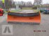 Schneeräumschild tip Hauer SRS-2L 3000, Neumaschine in Soyen (Poză 1)