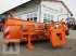 Schneeräumschild tip Hauer SRS-2L 3000, Neumaschine in Soyen (Poză 3)