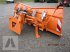 Schneeräumschild tip Hauer SRS-2L 3000, Neumaschine in Soyen (Poză 4)