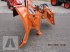Schneeräumschild tip Hauer SRS-2L 3000, Neumaschine in Soyen (Poză 5)