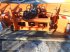 Schneeräumschild del tipo Hauer Varioschneeplug, Gebrauchtmaschine In Bad Vigaun (Immagine 4)