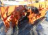 Schneeräumschild del tipo Hauer Varioschneeplug, Gebrauchtmaschine In Bad Vigaun (Immagine 7)