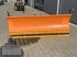 Schneeräumschild typu Hummel LA-T 2250mm, Gebrauchtmaschine v Heidelberg - Rohrbach Süd (Obrázek 1)