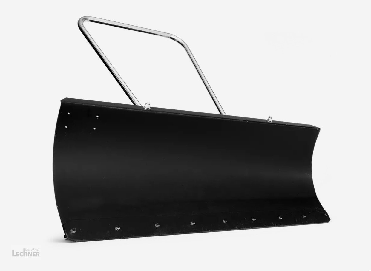 Schneeräumschild του τύπου Husqvarna Schneeräumschild R400II für Husqvarna Rider R 420TsX AWD, Neumaschine σε Bad Abbach-Dünzling (Φωτογραφία 1)