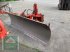 Schneeräumschild typu Hydrac 240 Hydraulisch, Gebrauchtmaschine v Kapfenberg (Obrázek 2)