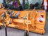 Schneeräumschild типа Hydrac LB-II-300 KP, Gebrauchtmaschine в Heideck (Фотография 1)