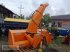 Schneeräumschild typu Hydrac Schneefräse SF 240HD, Gebrauchtmaschine v Pattigham (Obrázek 4)