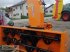 Schneeräumschild typu Hydrac Schneefräse SF 240HD, Gebrauchtmaschine v Pattigham (Obrázek 5)