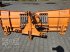 Schneeräumschild типа Hydrac Uni 250, Gebrauchtmaschine в Olpe (Фотография 11)