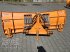 Schneeräumschild типа Hydrac Uni 250, Gebrauchtmaschine в Olpe (Фотография 12)