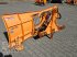 Schneeräumschild типа Hydrac Uni 250, Gebrauchtmaschine в Olpe (Фотография 13)