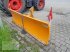 Schneeräumschild του τύπου Hydrac Uni 270, Gebrauchtmaschine σε Ingelfingen-Stachenhausen (Φωτογραφία 2)