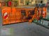 Schneeräumschild van het type Hydrac UNI 290 SCHNEESCHILD, Gebrauchtmaschine in Heilsbronn (Foto 3)