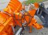 Schneeräumschild des Typs InterTech 4 METERS V PLOV, Gebrauchtmaschine in Rødekro (Bild 11)