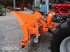 Schneeräumschild des Typs InterTech Varioschneepflug Heavy Duty 320cm, Neumaschine in Eberschwang (Bild 5)