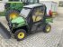 Schneeräumschild des Typs John Deere Gator XUV 550, Gebrauchtmaschine in Korneuburg (Bild 3)