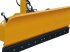 Schneeräumschild tip JST MS sneplov 200-300 cm., Gebrauchtmaschine in Vrå (Poză 8)