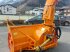 Schneeräumschild Türe ait Kahlbacher Frässchleuder KFS 850/2700, Neumaschine içinde Bruck (resim 7)