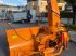 Schneeräumschild tip Kahlbacher KFS 750/2500 Schneefräse, Gebrauchtmaschine in Bramberg (Poză 8)