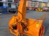 Schneeräumschild typu Kahlbacher KFS 750/2500 Schneefräse, Gebrauchtmaschine v Saalfelden (Obrázek 7)